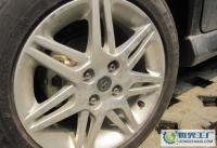 廣州叢達汽車裝飾用品 高品質供應商與價格優勢解析
