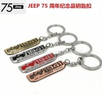 汽車裝飾用品 從實用到個性，打造專屬移動空間