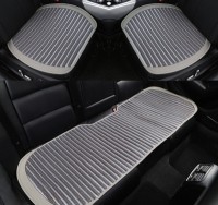 汽車裝飾用品 個性化與實用的完美結合