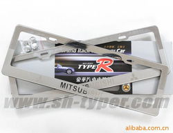 品味從內(nèi)而外 上海車(chē)?yán)似?chē)裝飾用品的臻選之道